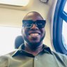 Ezechukwu Kingsley profil fotoğrafı