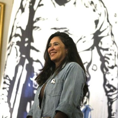 MontenegroViki's profile picture