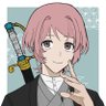 ラン＠声の人's profile picture