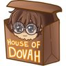 Fusrohdovahkiin's profile picture