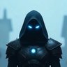 ADA Ghost profil fotoğrafı
