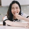 lu lu511's profile picture