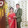Neeraj gahlyan's profile picture