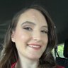 Profilbild von Simone Ritchie