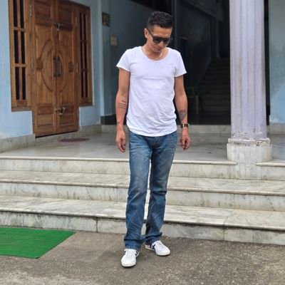Pito Swu's profile picture