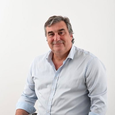 senado_botana's profile picture