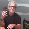 Mike Lester's profile picture