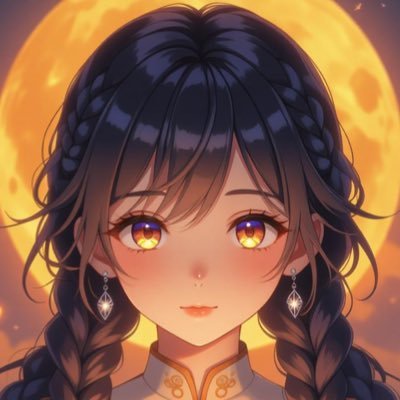 OhOhWanko's profile picture