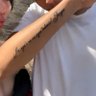 torres of adr🖕🏼an's profile picture