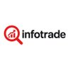Profilbild von Infotrade