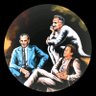 Mansoor's profile picture