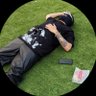 Matheus Pereira's profile picture