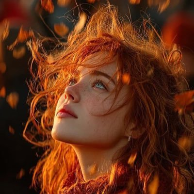 maviyasem's profile picture
