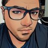 Profilbild von Lethargic Avenger