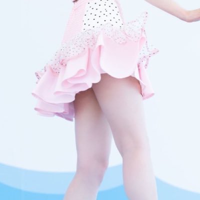 癒しのアイドル's profile picture