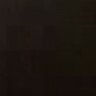 Profilbild von @HP