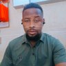 Àlíísá🇺🇬$™'s profile picture
