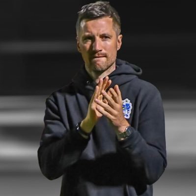 Tim Lees's profile picture
