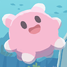 NAMAKORIUM ããã³ãªãŠã 's profile picture