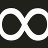 Infinity Mind profil fotoğrafı