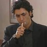 Profilbild von FiatEgea1.3MultijetSevdalısı