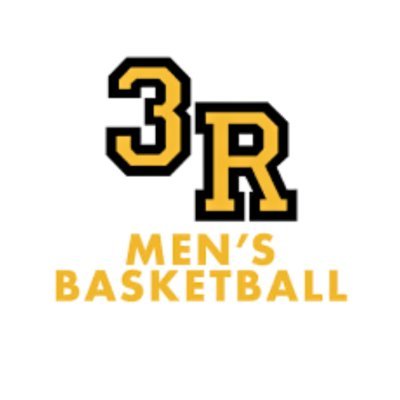 Three Rivers College Men's Basketball's profile picture
