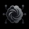 Torus Automations 的头像