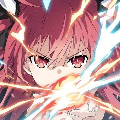 axev_u's profile picture