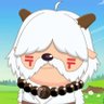 moris's profile picture