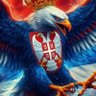 markus's profile picture