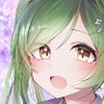 Profilbild von ☆かずやん☆