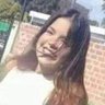 Pessoa curiosa/ #VoltaBoruto's profile picture