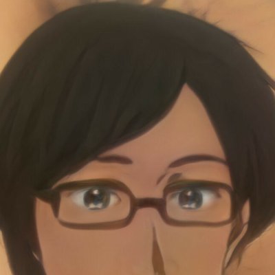 kahosex69's profile picture