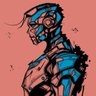 ebi.ink profil fotoğrafı