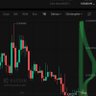 Фото профиля sny btc