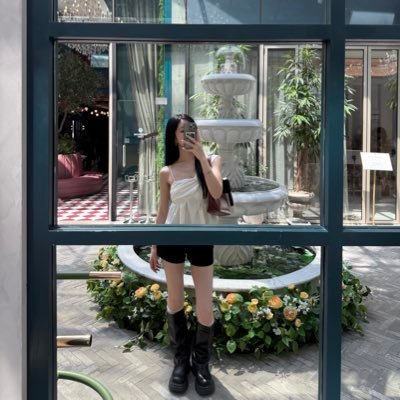 mmnneko1's profile picture