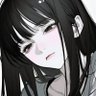 ひめ's profile picture