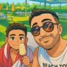 Profilbild von 19umt05