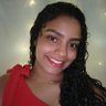 Claribel Tovar's profile picture