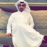 فيصل العليان profil fotoğrafı