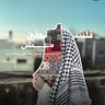 Eyes On You 🇵🇸 profil fotoğrafı