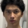 云啊 profil fotoğrafı