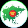 Фото профиля Bow To Asia