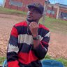 Profilbild von tosyn evra