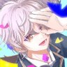 akisamE(あきさめ)🦈🎤2.5次元VTuber's profile picture