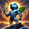 Фото профиля decenenthusiast.base.eth