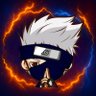 Castor Orochi's profile picture