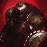 Doom259 profil fotoğrafı