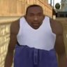 Profilbild von Carl Johnson