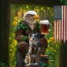 AMERICAN PARTISAN's profile picture